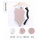 Body damskie Ouno NOO-V4192