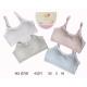 Kid's top Ouno NO-6752