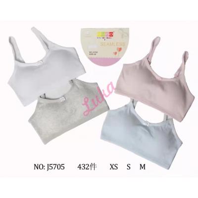 Top dziecięcy Ouno NO-5705
