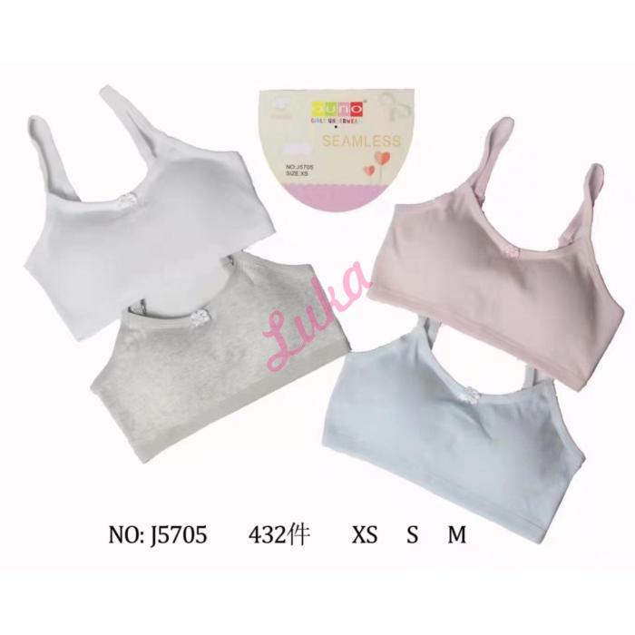 Kid's top Ouno NO-6752