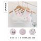 Kid's top Ouno NO-5705