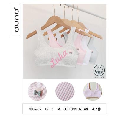 Kid's top Ouno NO-5705