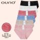 Majtki damskie Ouno NOO-6821