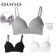Women's top Ouno F399