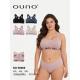 Majtki damskie Ouno NOO-6822