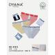 Majtki damskie Dyana NO-61012