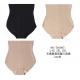 Women's panties Ouno NOO-59069