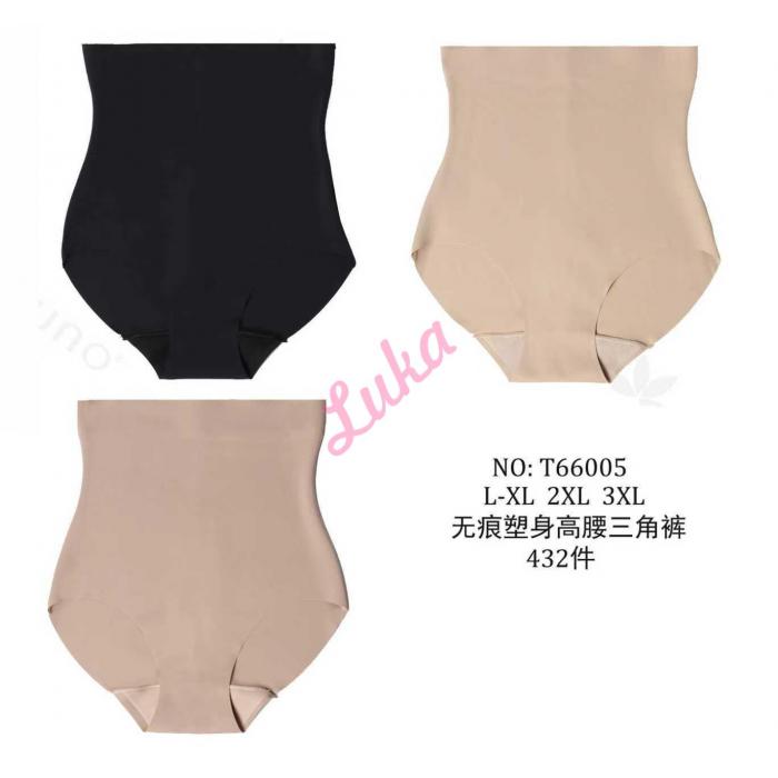 Women's panties Ouno NOO-59069