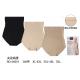 Majtki damskie Ouno NOO-66005