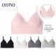Top damski Ouno 7502-3
