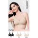Women's top Ouno NO-J5866