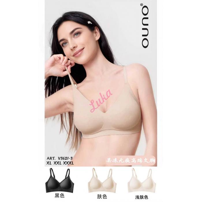 Top damski Ouno NO-J5866