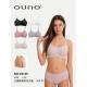 Women's top Ouno NO-V3621-3