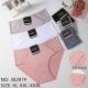 Women's panties Hana NO-24163
