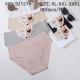 Women's panties Hana NO-86047