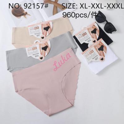 Women's panties Hana NO-92157