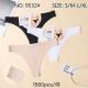 Women's panties NOO-644MIX