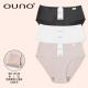 Women's panties Ouno NO-EF024