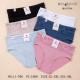 Women's panties Rosa Junio NOO-9939