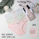Women's panties NOO-9532