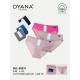 Women's panties Dyana NO-60027