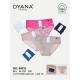 Women's panties Dyana NO-60031
