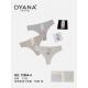 Women's panties Dyana NO-60032