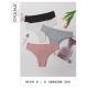 Women's panties Dyana NO-9143