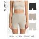 Women's panties Ouno NO-10126