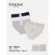 Women's panties Dyana NO-10436