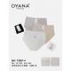 Majtki damskie Dyana NO-T2004-4