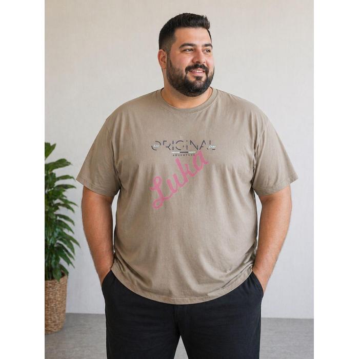 Men's blouse NOO-191