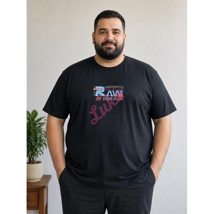 Men's blouse NOO-192