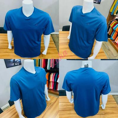 Men's blouse NOO-196