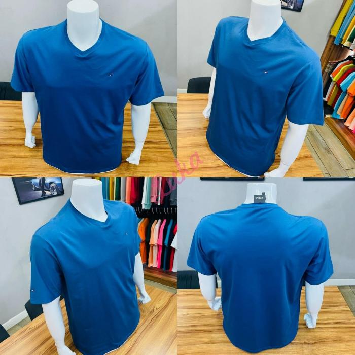 Men's blouse NOO-195