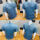 Men's blouse NOO-199