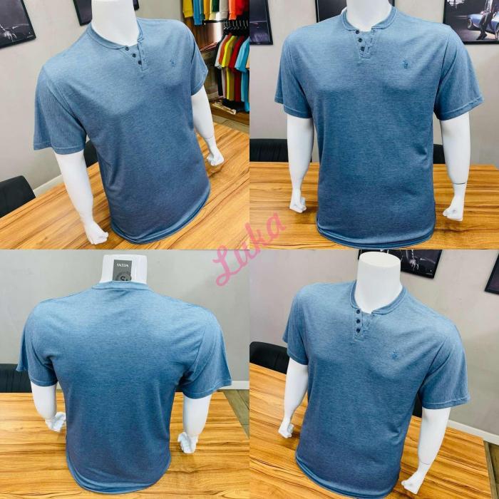 Men's blouse NOO-199