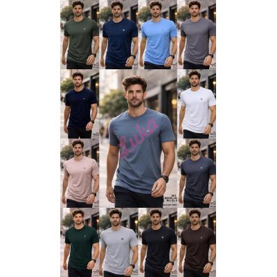 Men's turkish blouse NOO-1000