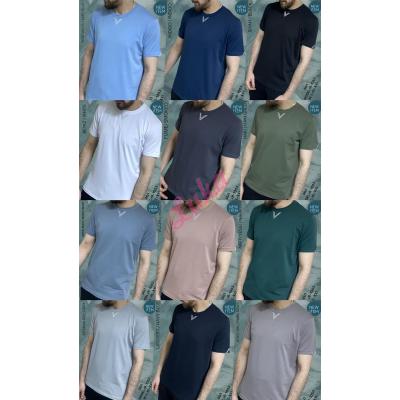 Men's turkish blouse NOO-1053