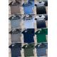 Men's turkish blouse NOO-1053