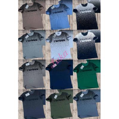 Men's turkish blouse NOO-1001
