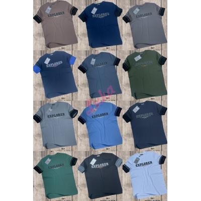 Men's turkish blouse NOO-1003
