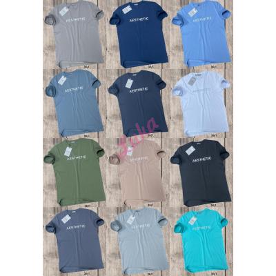 Men's turkish blouse NOO-1006