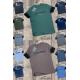 Men's turkish blouse NOO-1006