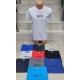 Men's turkish blouse NOO-1009