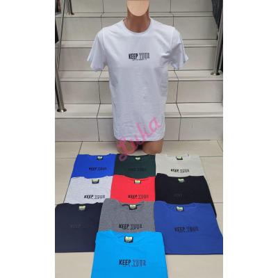 Men's turkish blouse NOO-1009