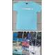 Men's turkish blouse NOO-1011