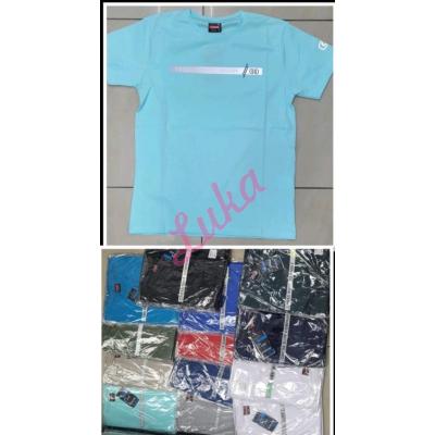 Men's turkish blouse NOO-1011