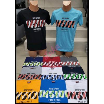 Men's turkish blouse NOO-1012
