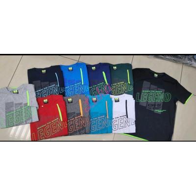 Men's turkish blouse NOO-1013